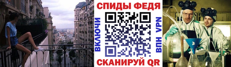 АМФ 98% Суоярви