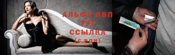 mix Наволоки